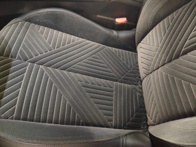 LANCIA Ypsilon usata, con Sensore di luce