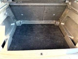 OPEL Grandland X usata, con Climatizzatore