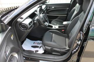 JEEP Avenger usata, con Servosterzo