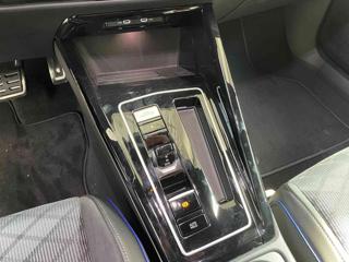 VOLKSWAGEN Golf usata, con Chiusura centralizzata