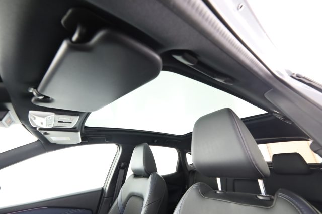 NISSAN Qashqai usata 7