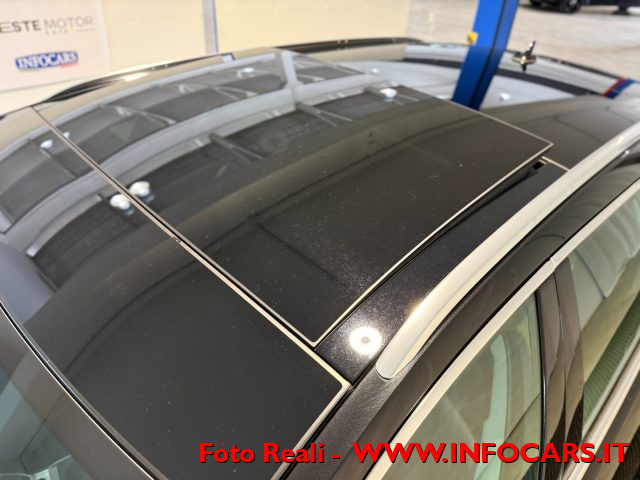 AUDI A6 usata, con USB