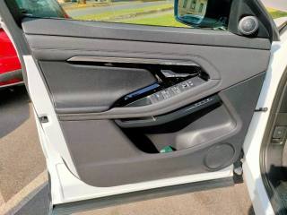 LAND ROVER Range Rover Evoque usata, con Immobilizzatore elettronico
