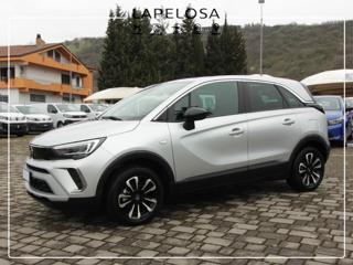 OPEL Crossland usata, con Airbag Passeggero