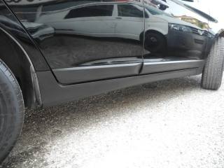 VOLVO XC60 usata 72