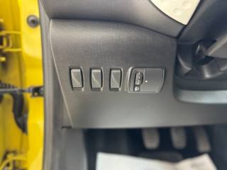 RENAULT Twingo usata, con Adaptive Cruise Control