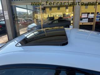 BMW 420 usata, con Autoradio