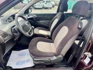 LANCIA Ypsilon usata, con Climatizzatore