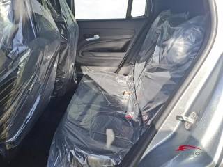 JEEP Avenger usata 10