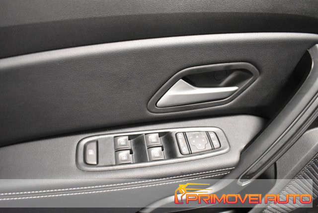 DACIA Duster usata, con Controllo trazione