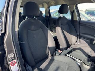 MINI Countryman usata, con Airbag Passeggero