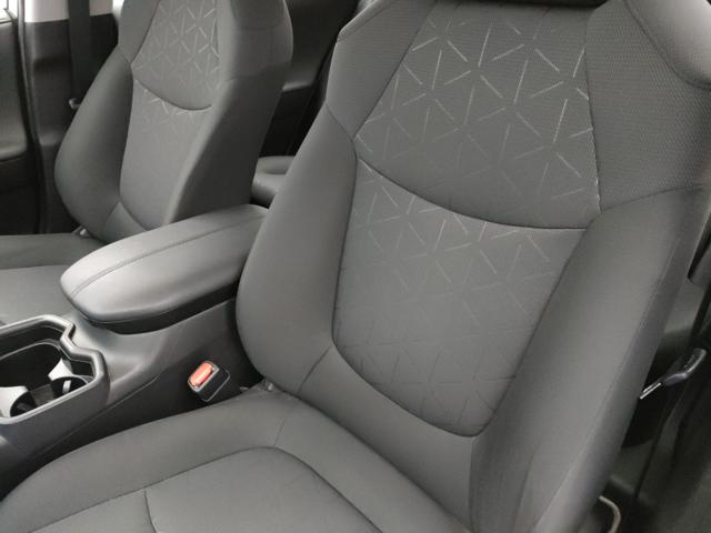 TOYOTA RAV 4 usata, con Controllo automatico clima