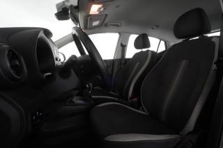 HYUNDAI i10 usata 8