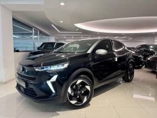 RENAULT Captur ECO-G 100 CV Techno Be-Style VARI COLORI