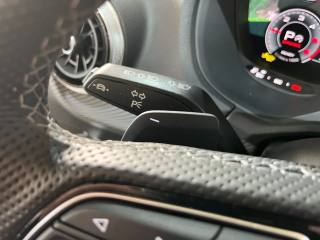 AUDI Q2 usata, con Luci diurne LED