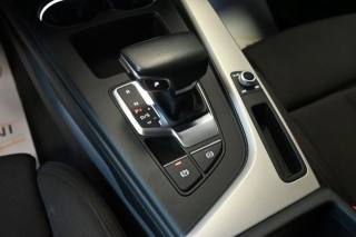 AUDI A4 usata 52