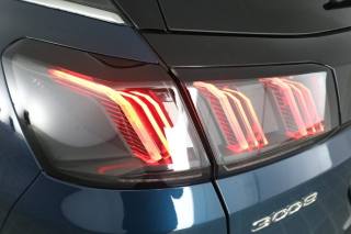 PEUGEOT 3008 usata 15