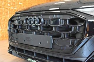 AUDI Q8 usata 88