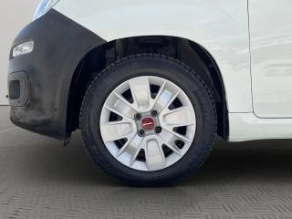 FIAT Panda usata 14