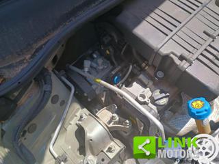 FIAT Panda usata 25