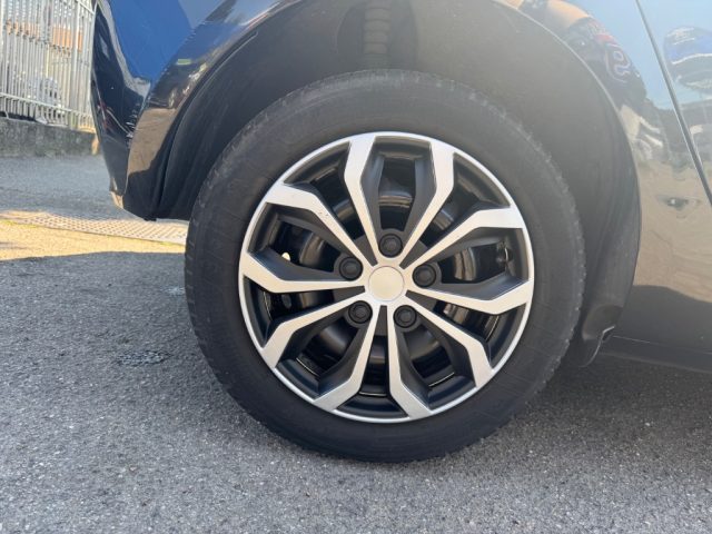 RENAULT Clio usata 14