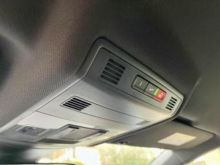 VOLKSWAGEN T-Cross usata, con Autoradio digitale