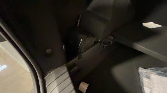 DACIA Duster usata, con Climatizzatore