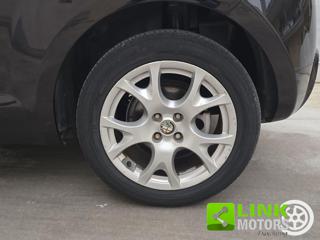 ALFA ROMEO MiTo usata 42