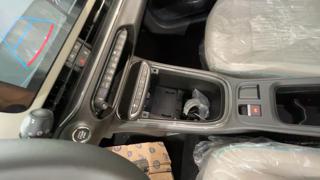 FIAT 600 usata, con Servosterzo