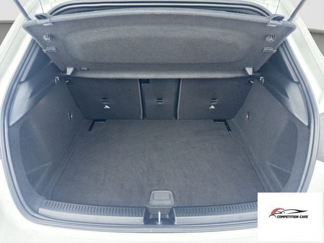 MERCEDES-BENZ A 180 usata 28