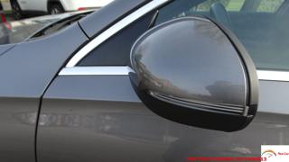 MERCEDES-BENZ A 180 usata 77