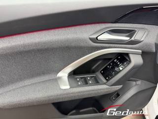 AUDI Q5 usata, con ESP