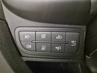 FIAT Qubo usata 27