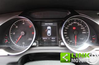 AUDI A5 usata 29