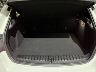 BMW 116 usata, con Volante in pelle