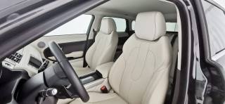LAND ROVER Range Rover Evoque usata 62