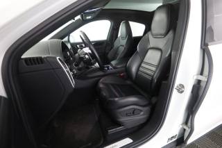 PORSCHE Cayenne usata 2