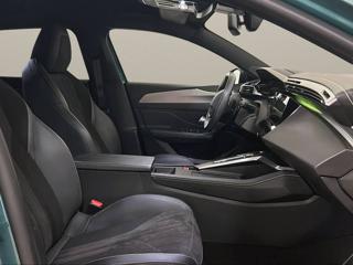 PEUGEOT 308 usata, con Controllo trazione
