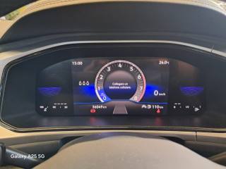 VOLKSWAGEN T-Roc usata, con Cruise Control