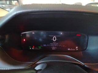JEEP Compass usata, con Telecamera per parcheggio assistito