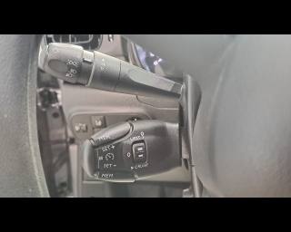 CITROEN C3 usata, con Specchietti laterali elettrici