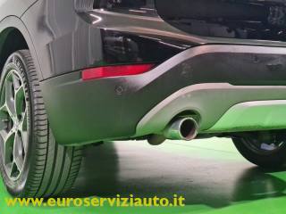 BMW X1 usata 46