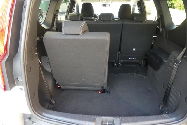 DACIA Jogger usata 68