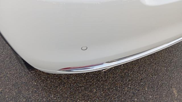 FIAT 500 usata, con Chiusura centralizzata telecomandata