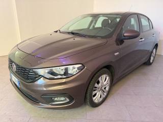 FIAT Tipo usata 1
