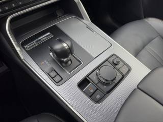 MAZDA CX-60 usata, con Sensori di parcheggio posteriori