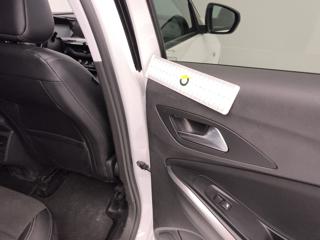 OPEL Grandland usata, con Luci diurne