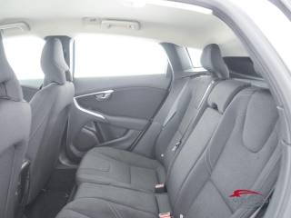 VOLVO V40 usata 9