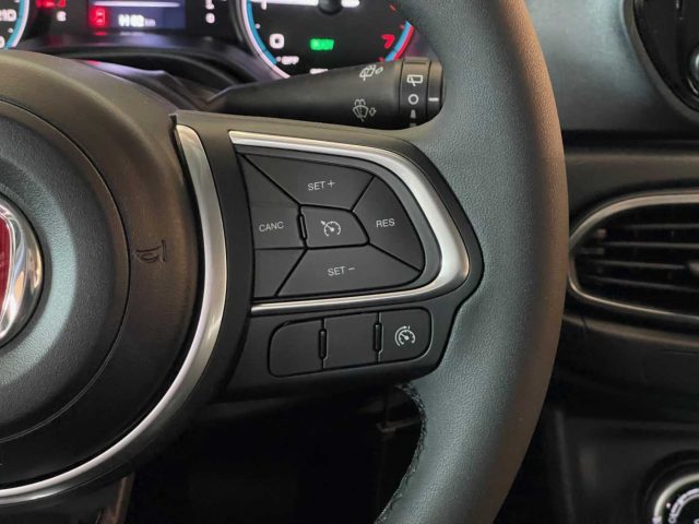 FIAT Tipo usata 19