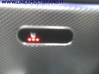 MERCEDES-BENZ A 180 usata, con Chiusura centralizzata